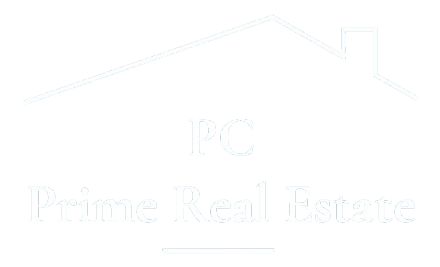 PC Prime Real Estate