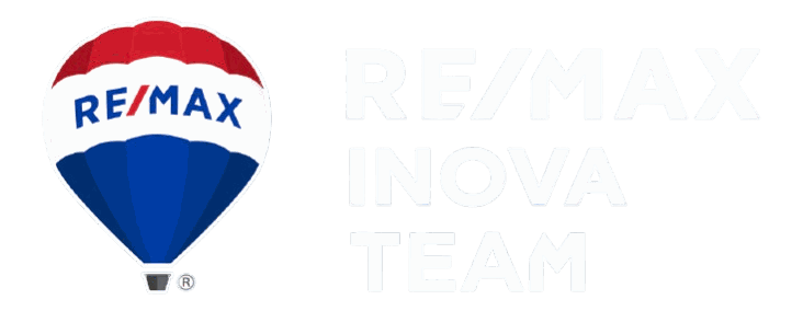 RE/MAX Inova Team